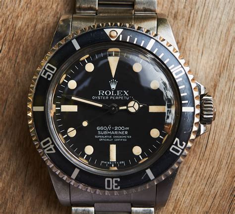 il rolex più bello|rolex sottomarino prezzi.